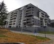 Cazare si Rezervari la Apartament Silver Mountain C34 din Poiana Brasov Brasov